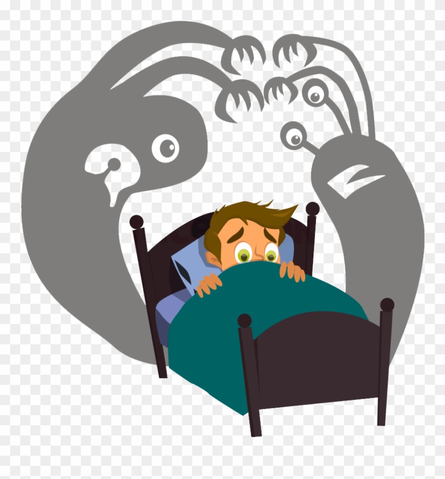 Vector Library Library Recognizing Treating Chapter - Cartoon Clipart