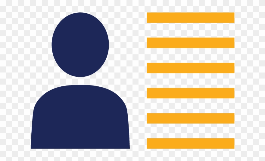 Local - Nh Local Government Center Clipart