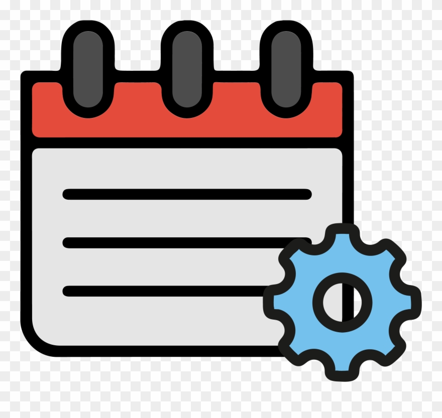 Engage With Your Staff And Attendees By Easily Adding - Stock Illustration Clipart