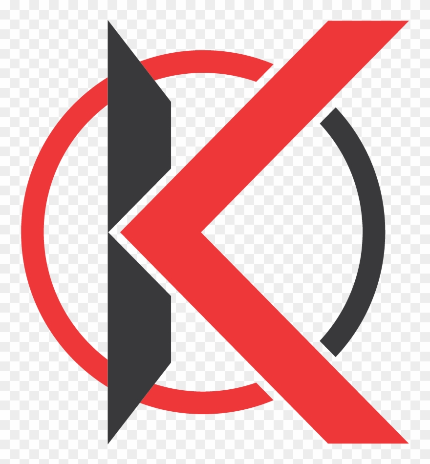 Individualized - Kinetic Fitness Butte Mt Clipart