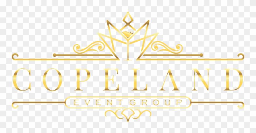 Image - Emblem Clipart