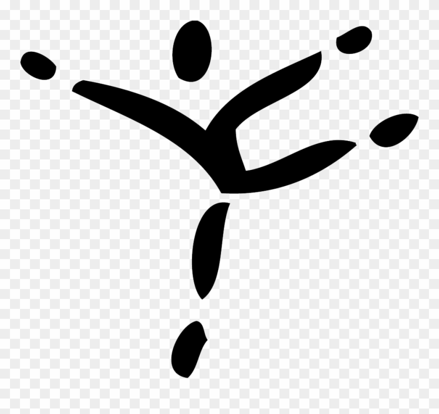 Winter Workshop Clipart