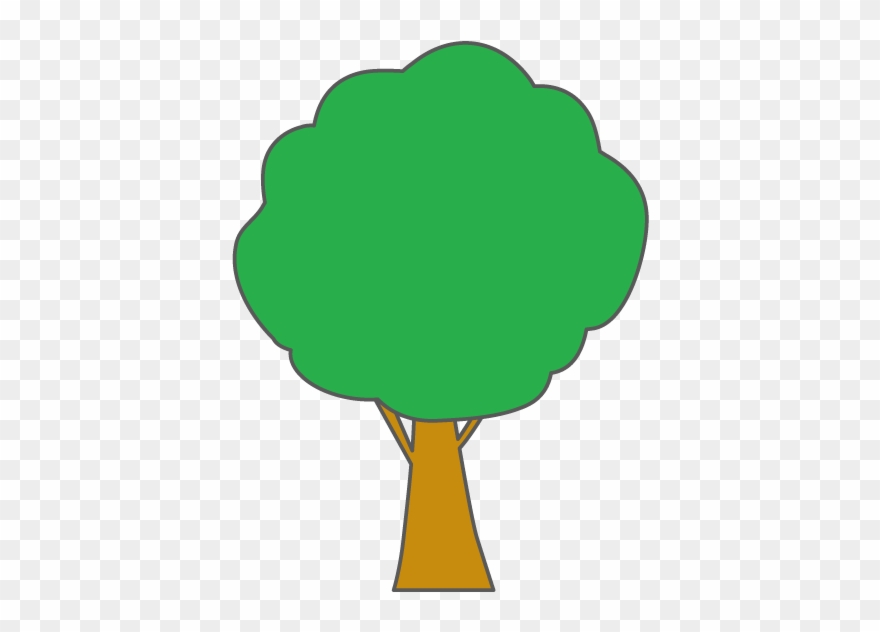 View All Images-1 - Illustration Clipart