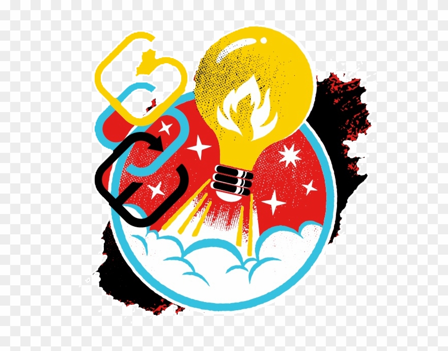 The Governor's School For Entrepreneurs - Illustration Clipart