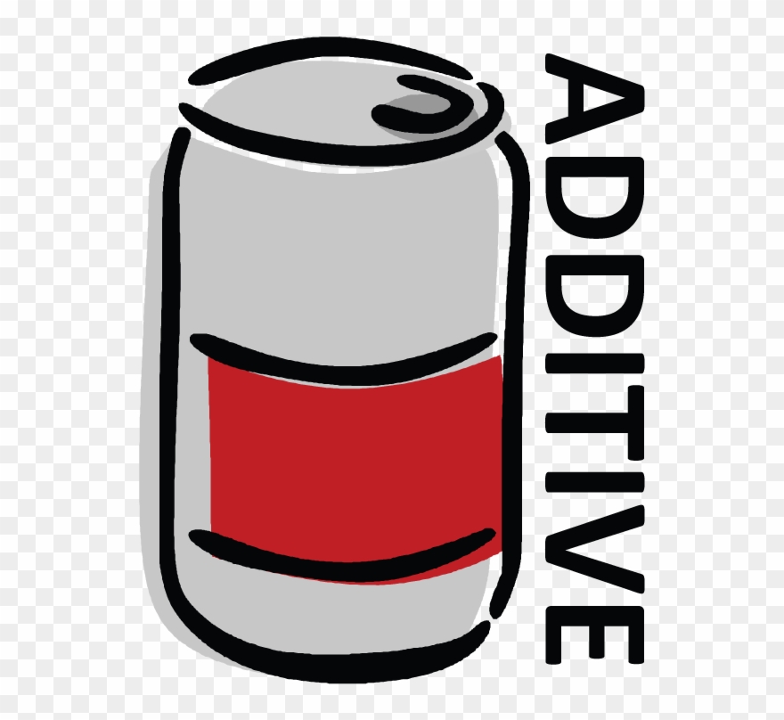 Stands For Analysis, Development, And Distribution Clipart