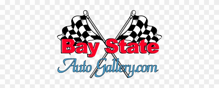 616 Broadway Malden, Ma - Bay State Auto Gallery Clipart
