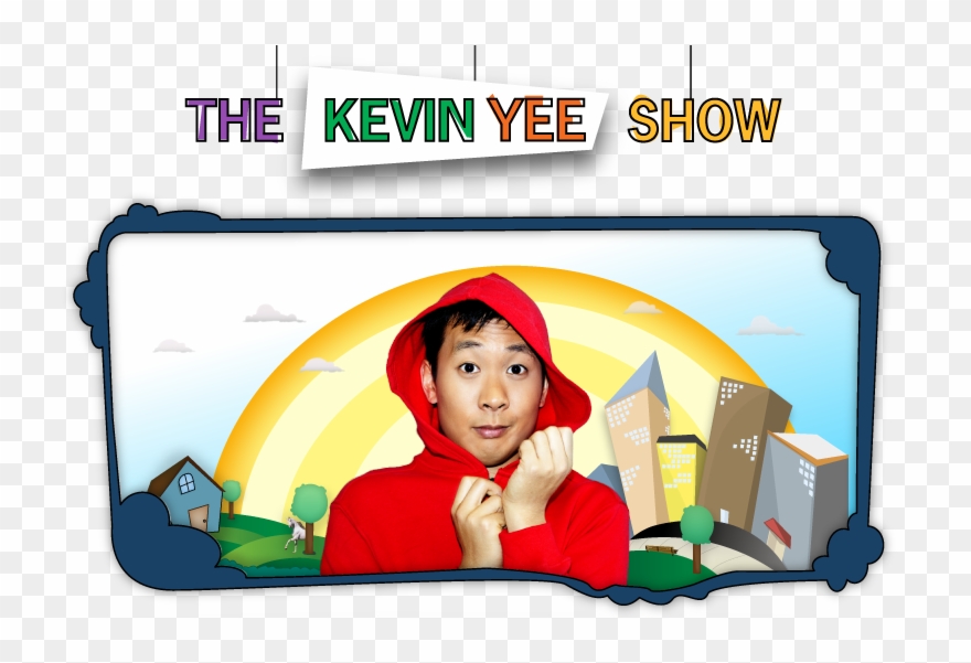 Msu Wichitan Online On Twitter - Sfu Hockey Clipart