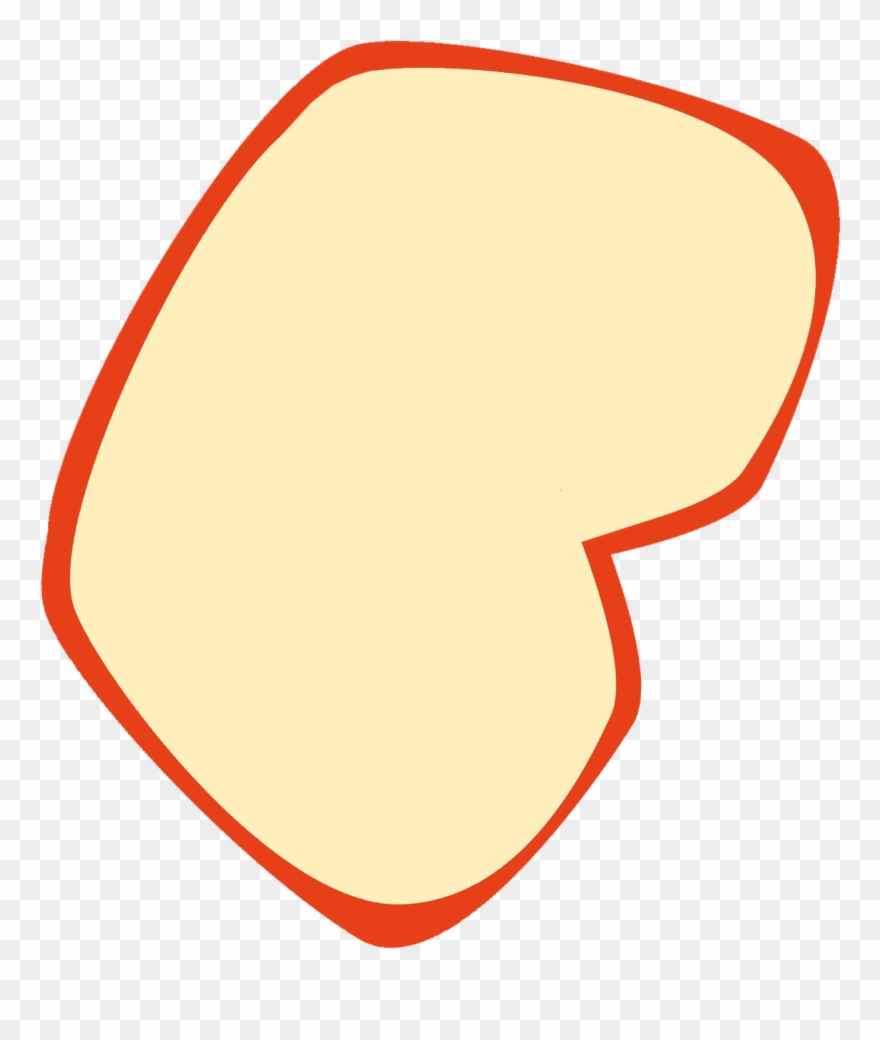 Growing Distribution Network Clipart