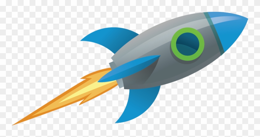 File And Images Into An Interactive, Enjoyable Digital Clipart