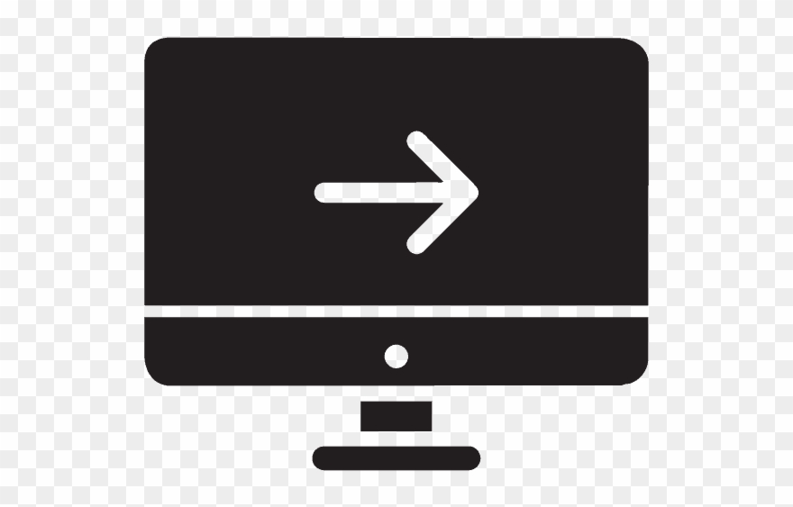 It Distribution Clipart