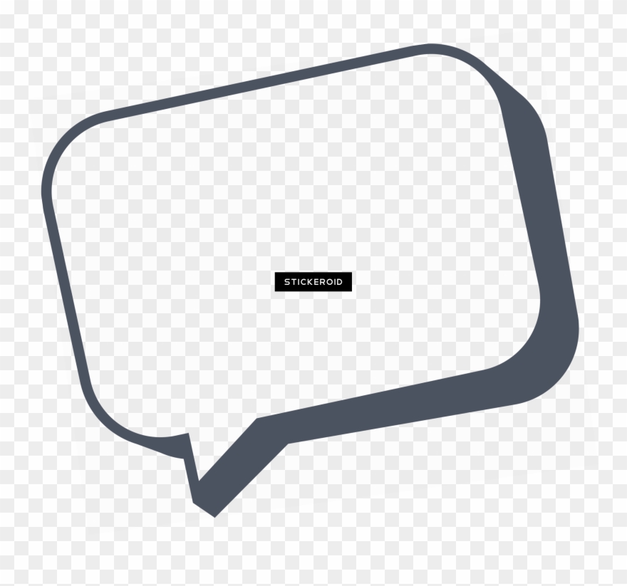 Text Box Frame Border Frames Clipart