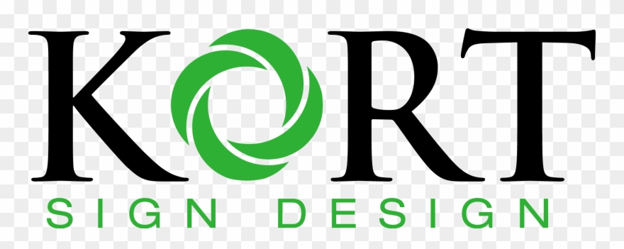 Kort Physical Therapy Clipart