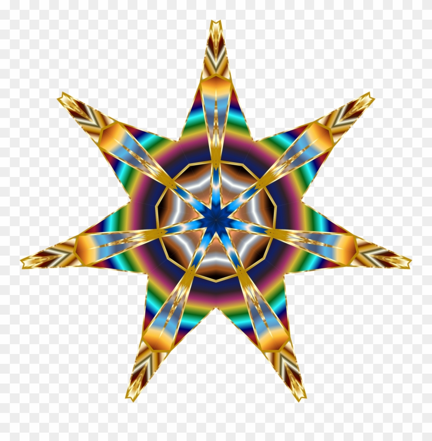 Big Image - Openclipart - Png Download