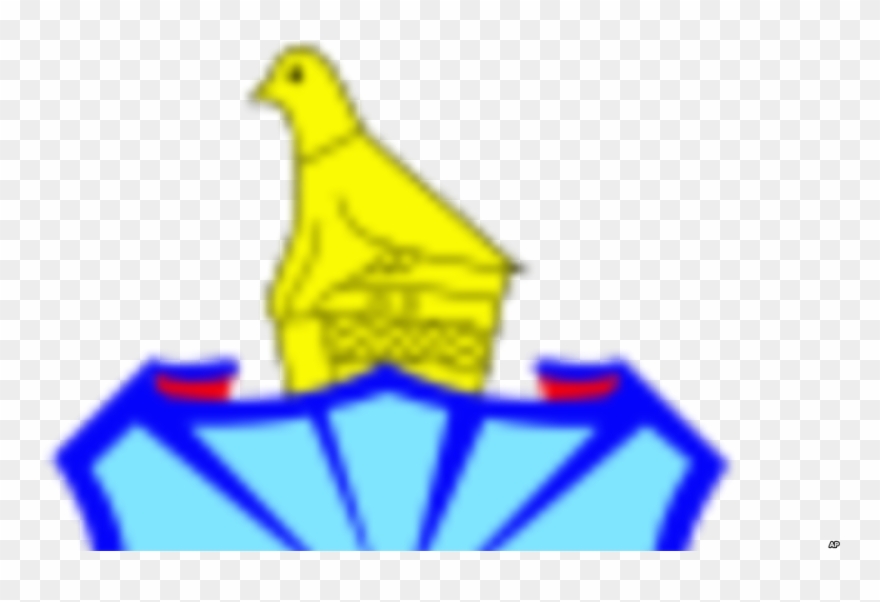 Zesa - Zimbabwe Electricity Supply Authority Clipart