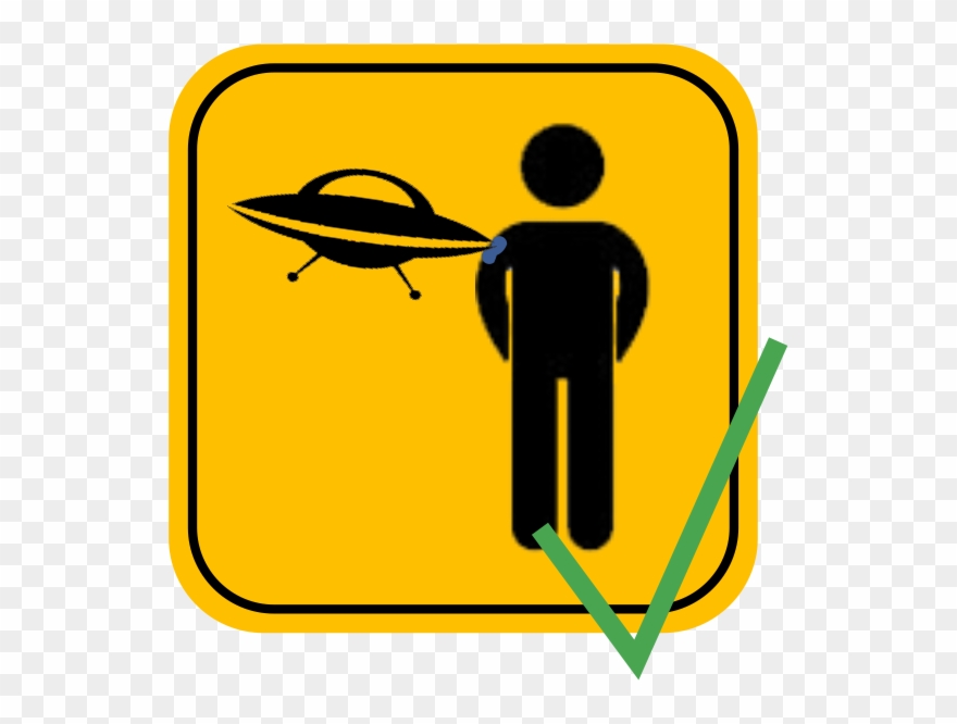 Due To The Rubberized Sides, If Dropped Or Bumped On Clipart