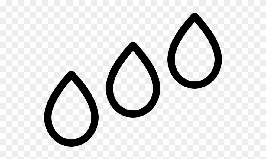 Zambia Has One Rainy Season A Year For 4 Months Clipart