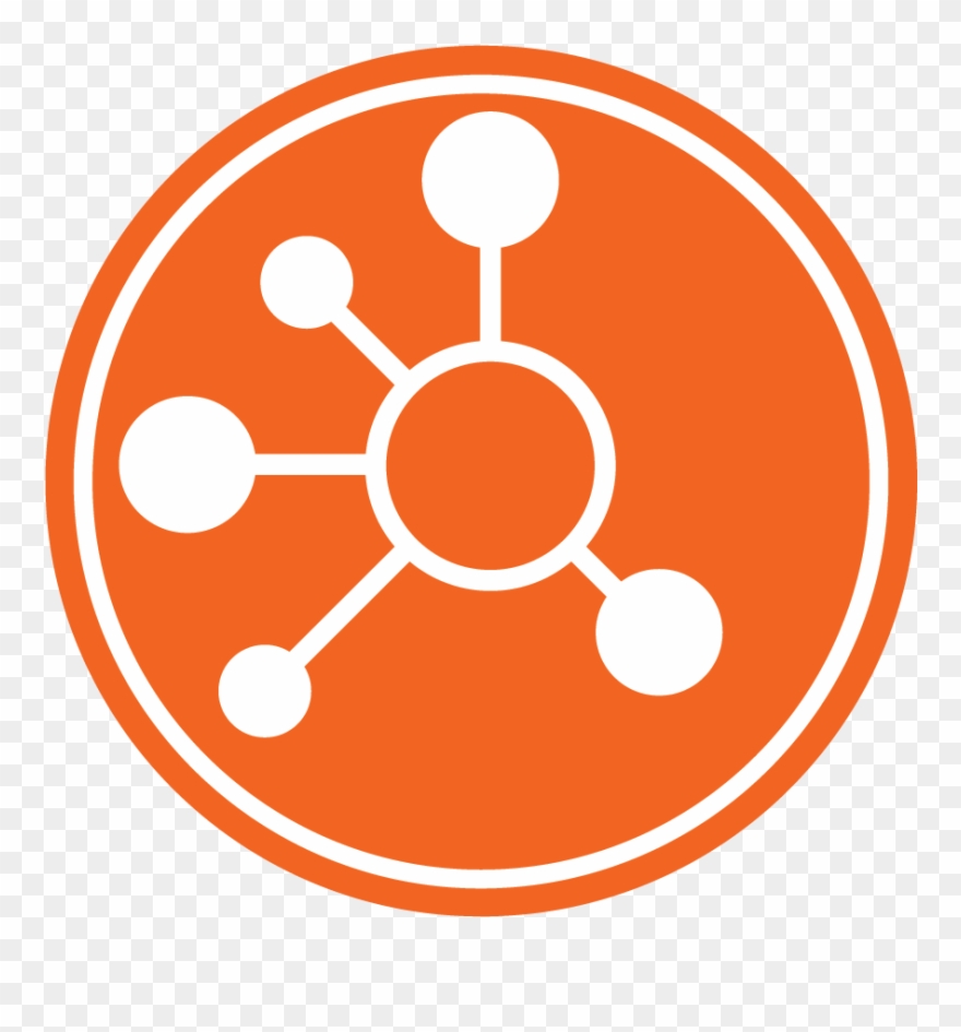 Systems - Buddhist Anarchism Clipart