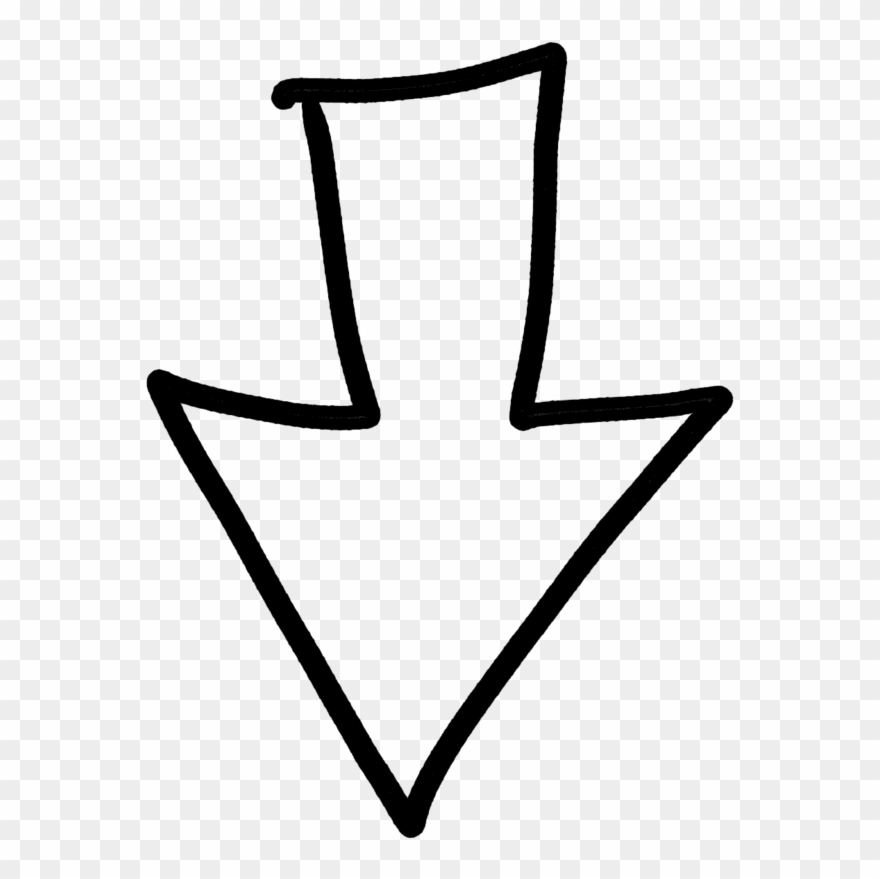 Portable Network Graphics Clipart