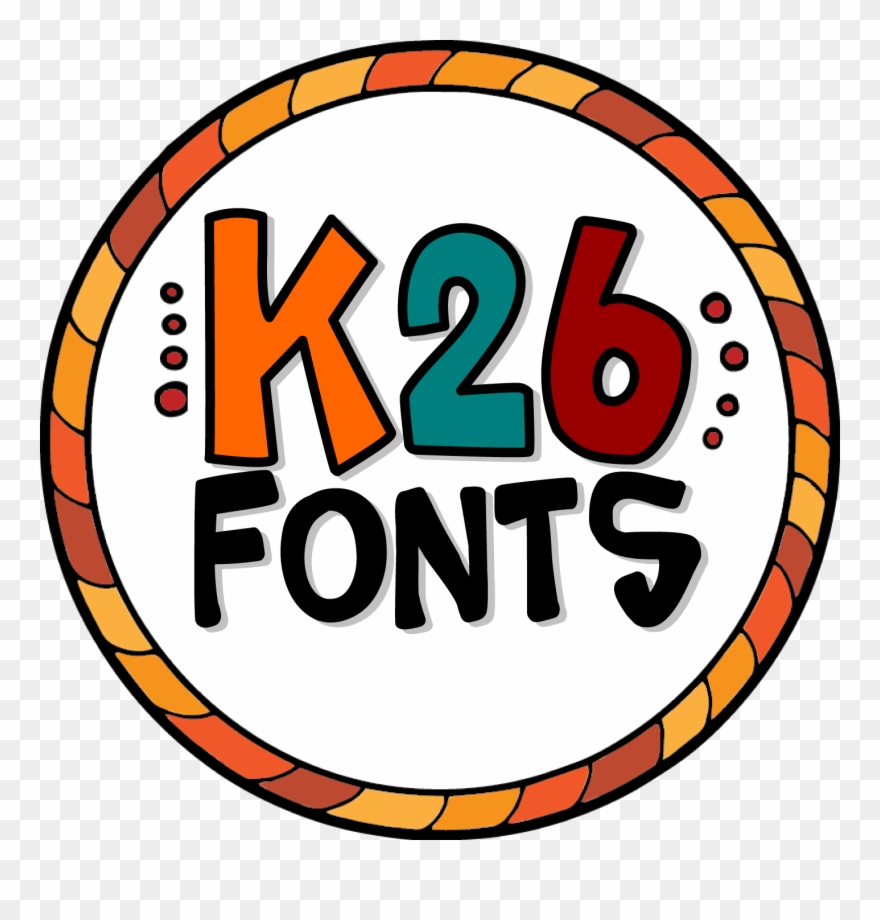 Country, Farm, Autumn/fall Photos - Teacher Clipart