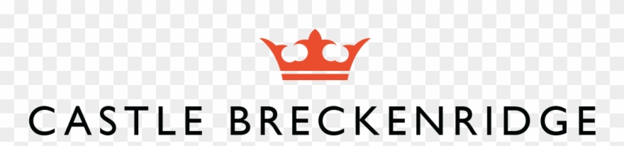 We Are Currently Experiencing An Outage Of Our Online - Asc Corona 2010 Brașov Clipart