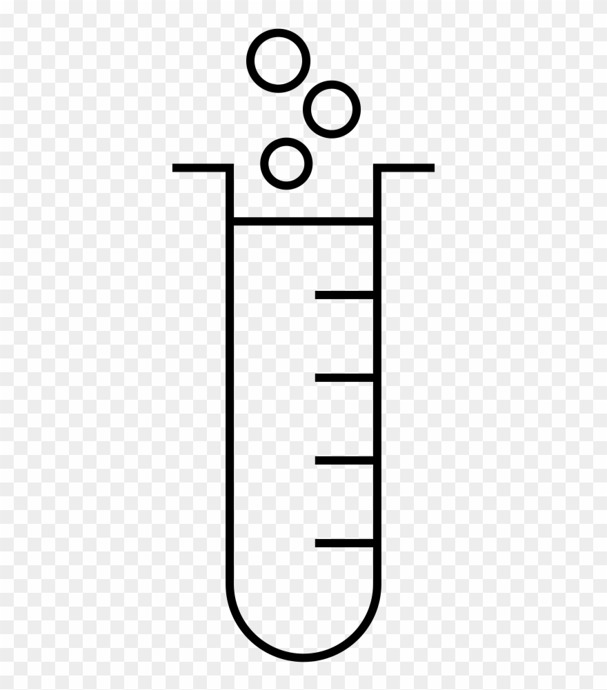 Plainly Said, Emily Isn't Afraid To Get Down And Dirty - Noun Clipart