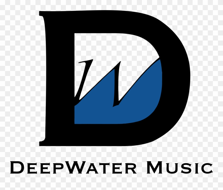 Graphic Design Clipart