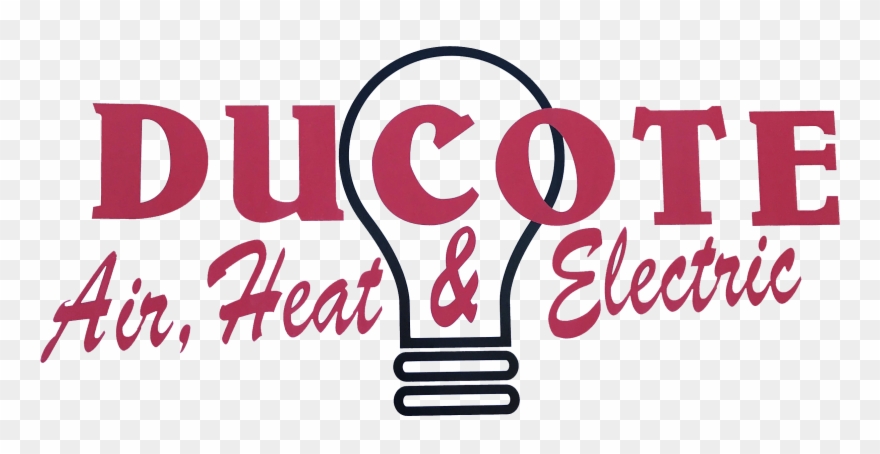 I'm With Hillary Shot Glass Clipart