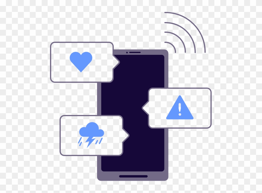 Communications Graphic - Communication Clipart
