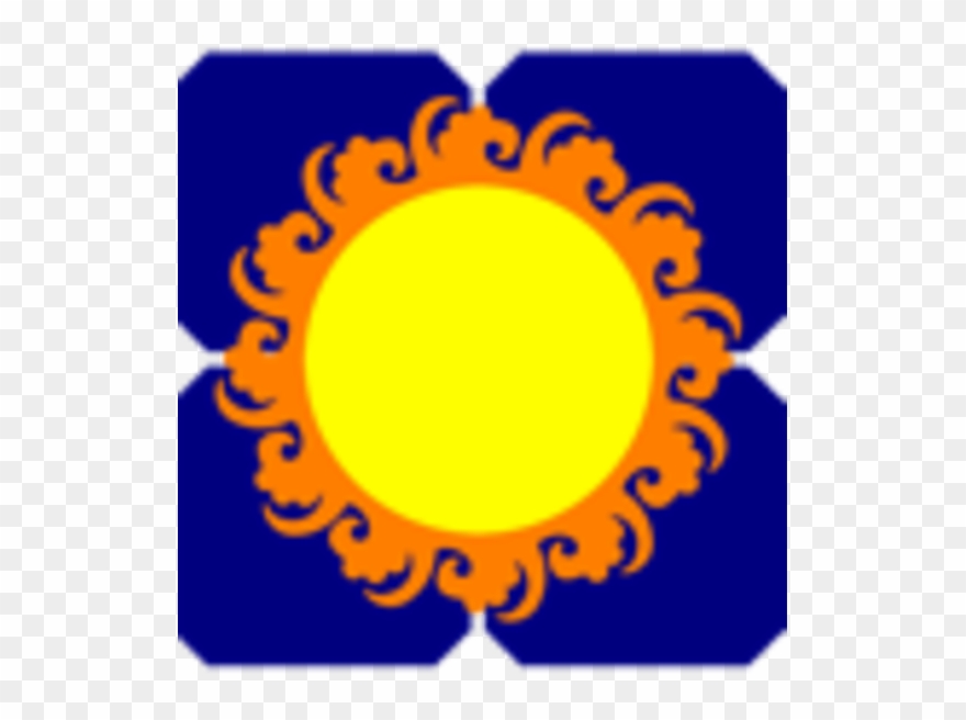 Sign Up Now - Circle Clipart