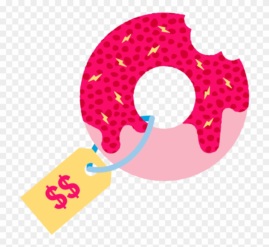 Pricing - Price Clipart