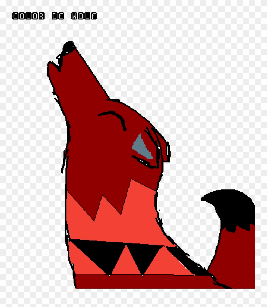 Lol Did Wat U Said - Illustration Clipart