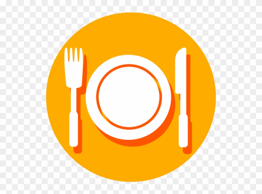 Dining - Download Clipart