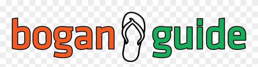 Boganguide's Artist Shop Boganguide's - Way To The Beach Embroidery Design Clipart