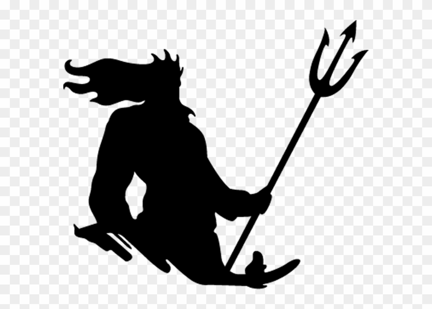 Are You An Executive Who Has A Steam Plant - Expert Clipart