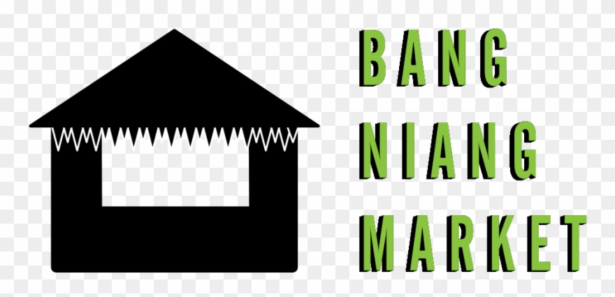 Bangniangmarket - Com - .com Clipart