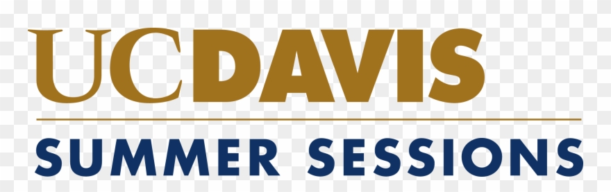 Winter Quarter Has Just Started, But It Is Never Too - Uc Davis Mind Institute Logo Clipart