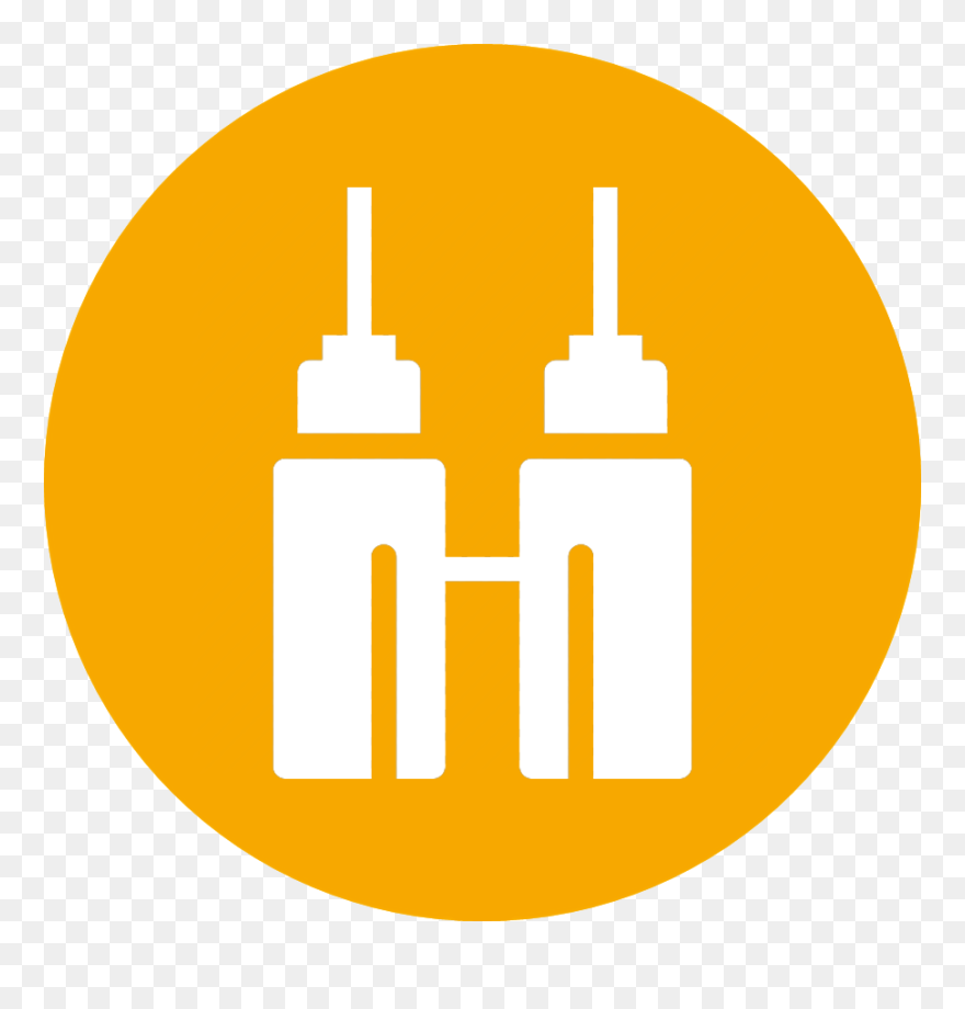 Fun & Recreation - Leica Clipart