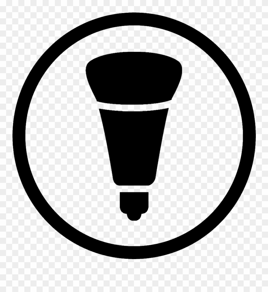 Telephone Icon Clipart