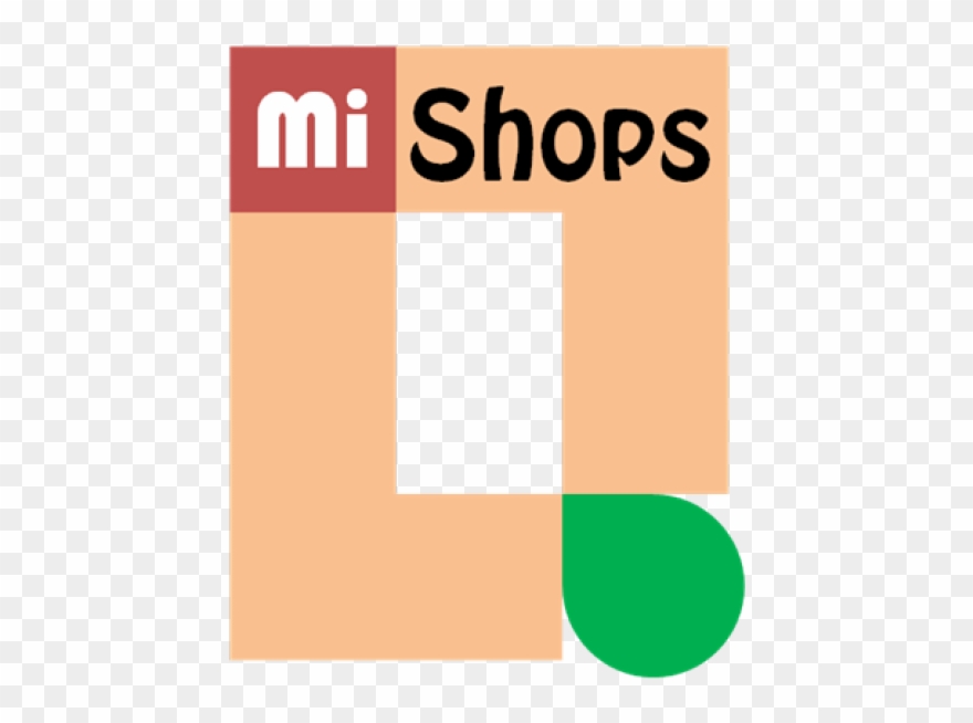 Eurovision Song Contest 2011 Clipart