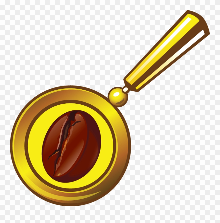 Find Best Coffee Shops Near Me - Heit Family Dentistry Dds Clipart