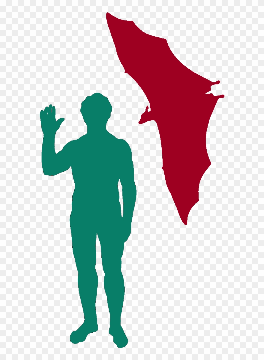 Caveman Clipart Jacked - Archaeopteryx Albersdoerferi - Png Download