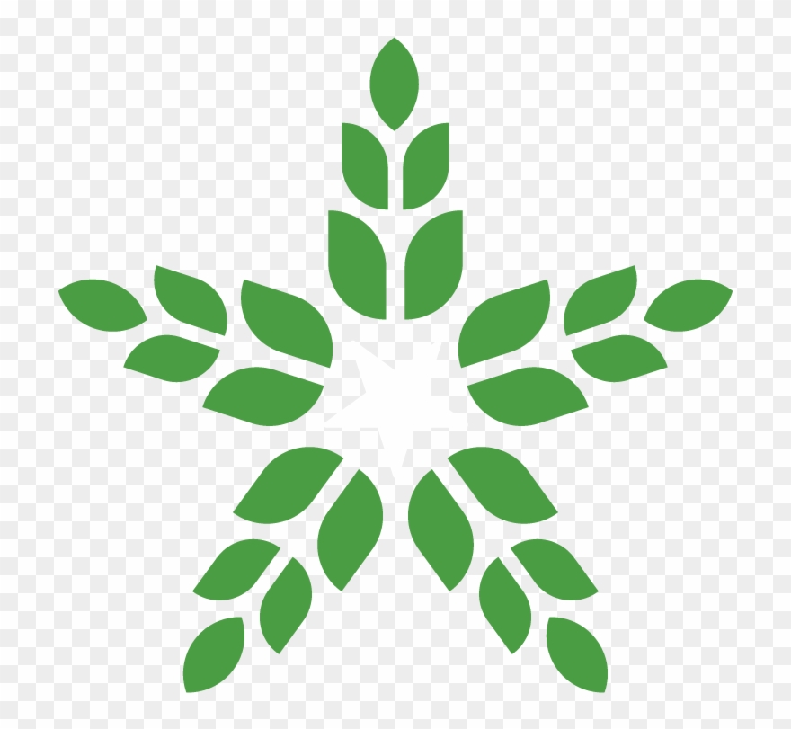 Fulton Beer - Fulton Brewery Clipart