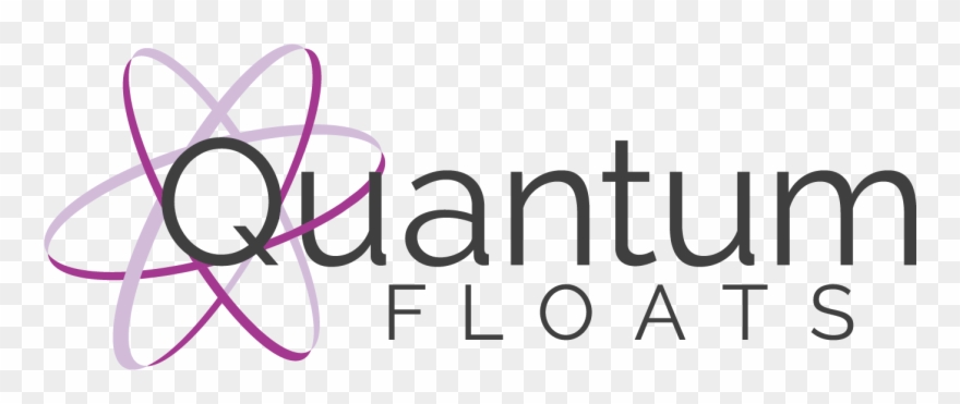 Participants Can Take Program Theory At The Same Time - Quantum Clipart