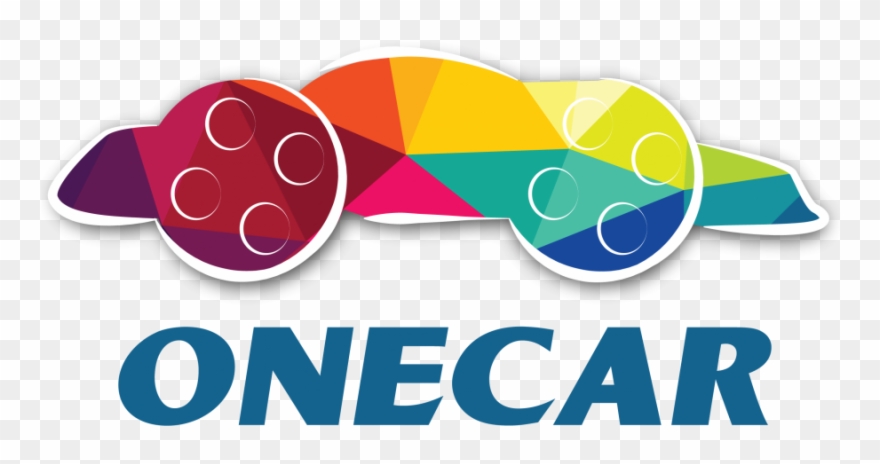 Welcome To Our World Of Amazing Science - Science Clipart