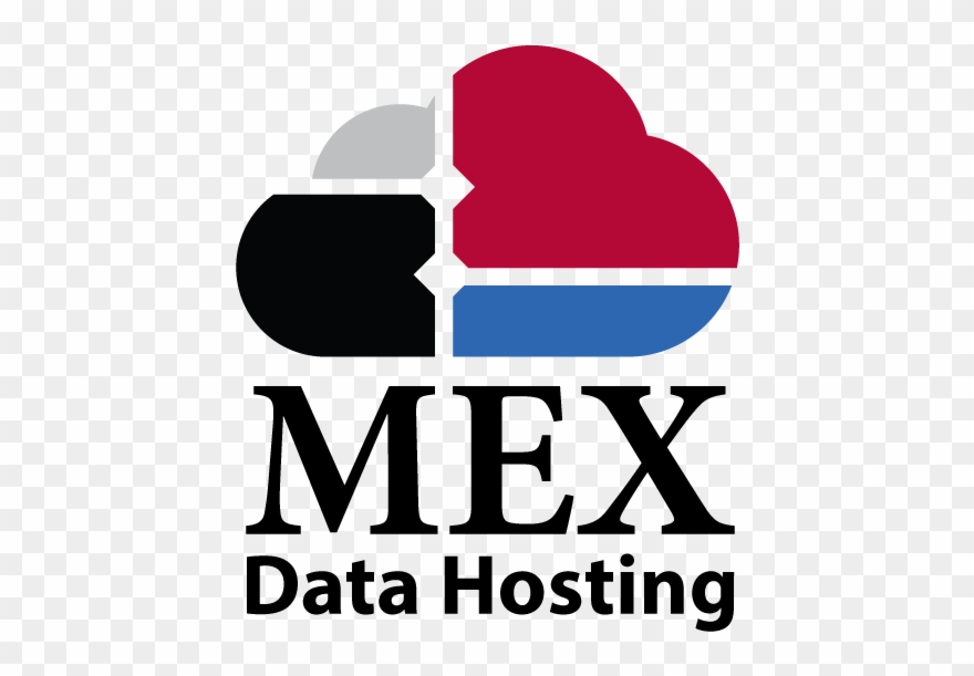 Are You Prepared For A Major Disaster - Initials Pillow 18x18x4, White, Throw Pillows,100% Clipart