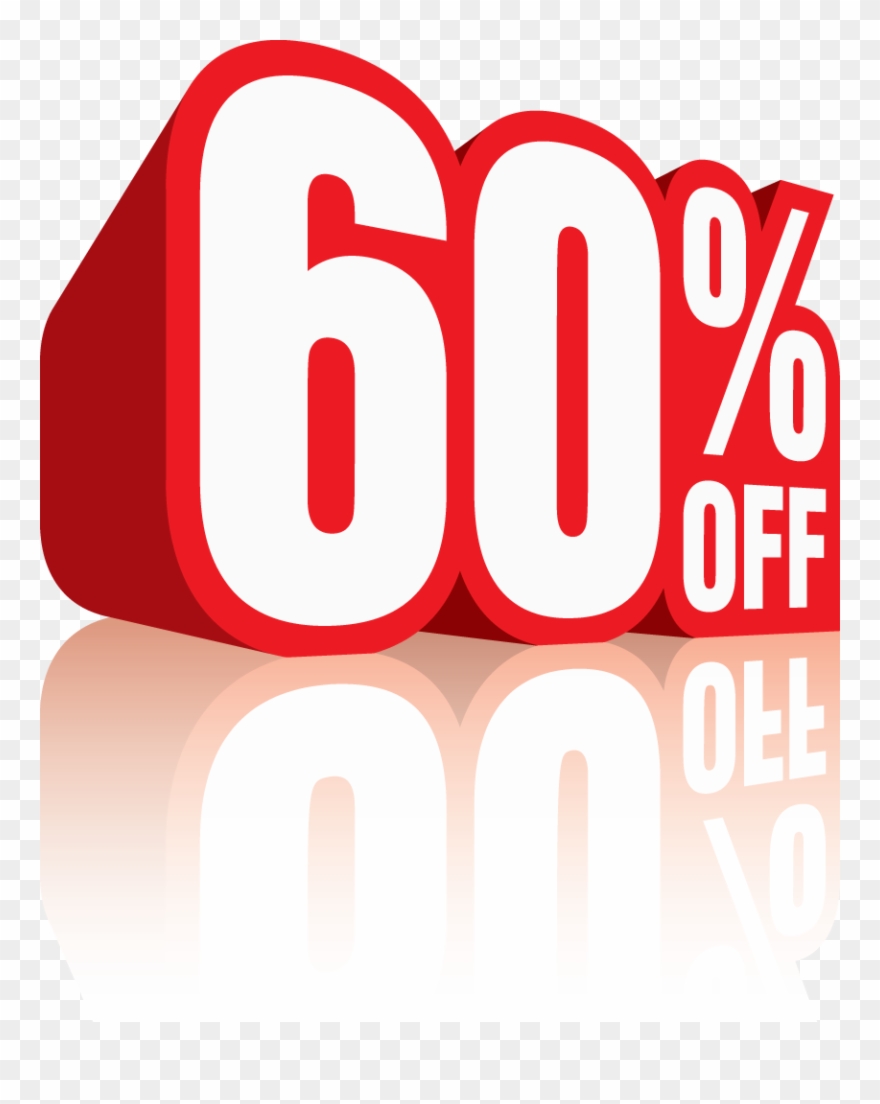 To Find Out More, Please Click Link Below To Read A - Bullguard Premium Total Protection Clipart