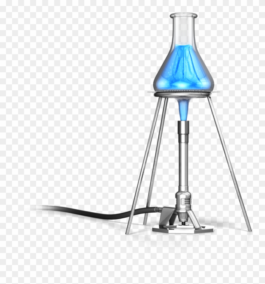 Trigger Feelings, Acti Experiment Clipart