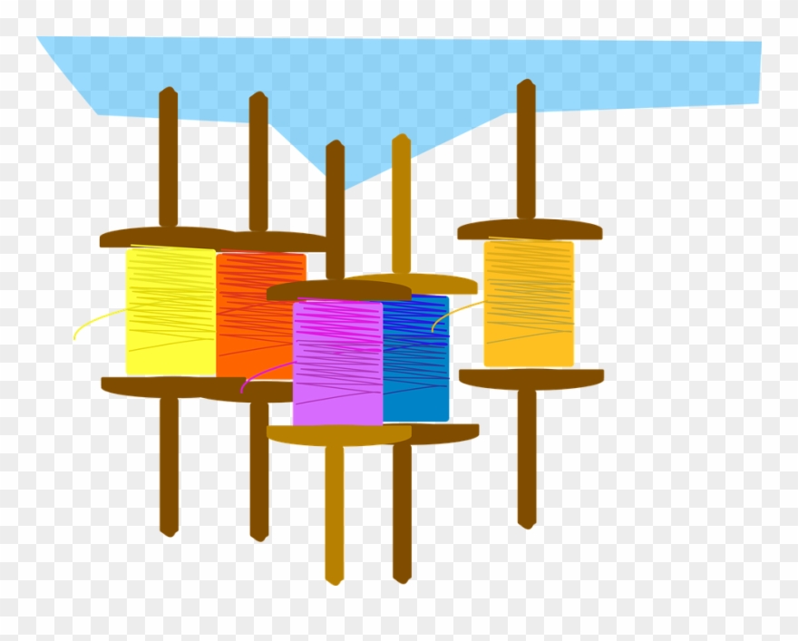 Tuscaloosa Online Seo Marketing Services Birmingham - Indian Kites Clip Art - Png Download