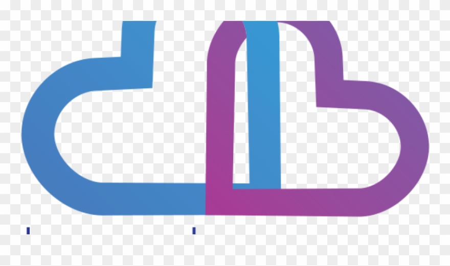 Living Dream Clipart