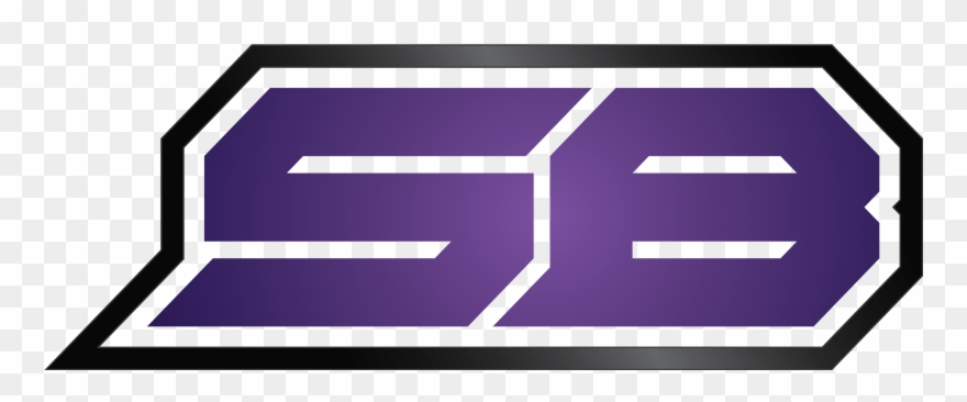 Vs - Strictly Business Gaming Clipart